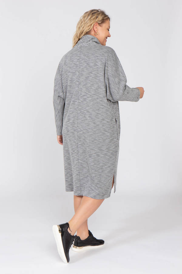 Платье V222-1257-1-82/22