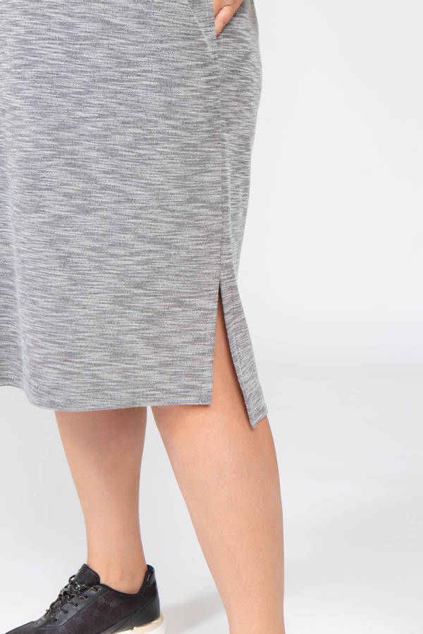 Платье V222-1257-1-82/22