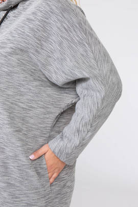 Платье V222-1257-1-82/22