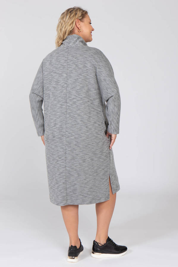 Платье V222-1257-1-82/22