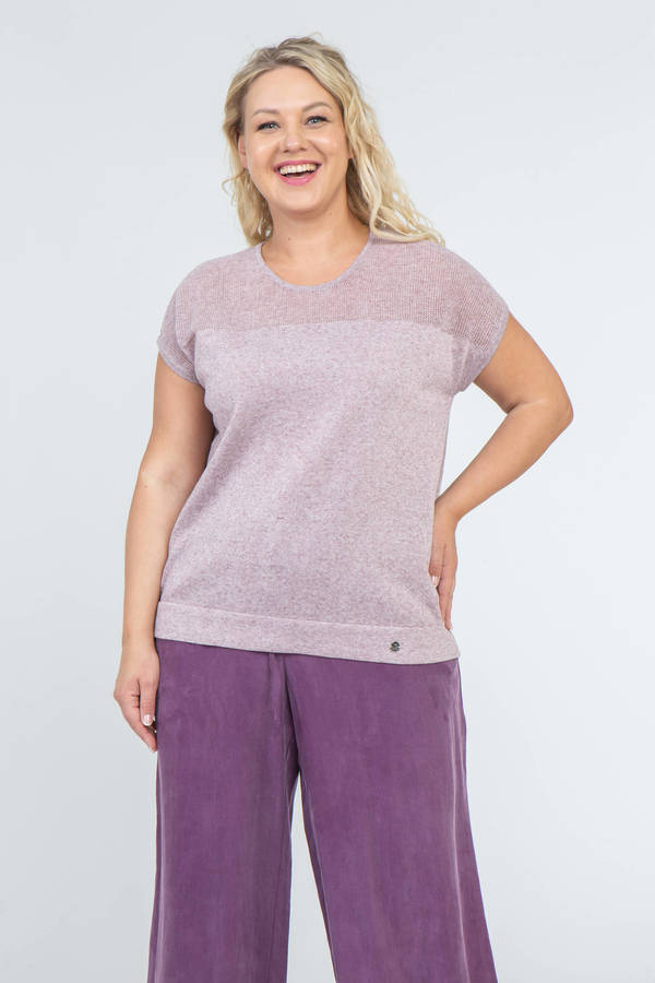 Джемпер 23-n278