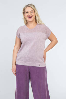 Джемпер 23-n278