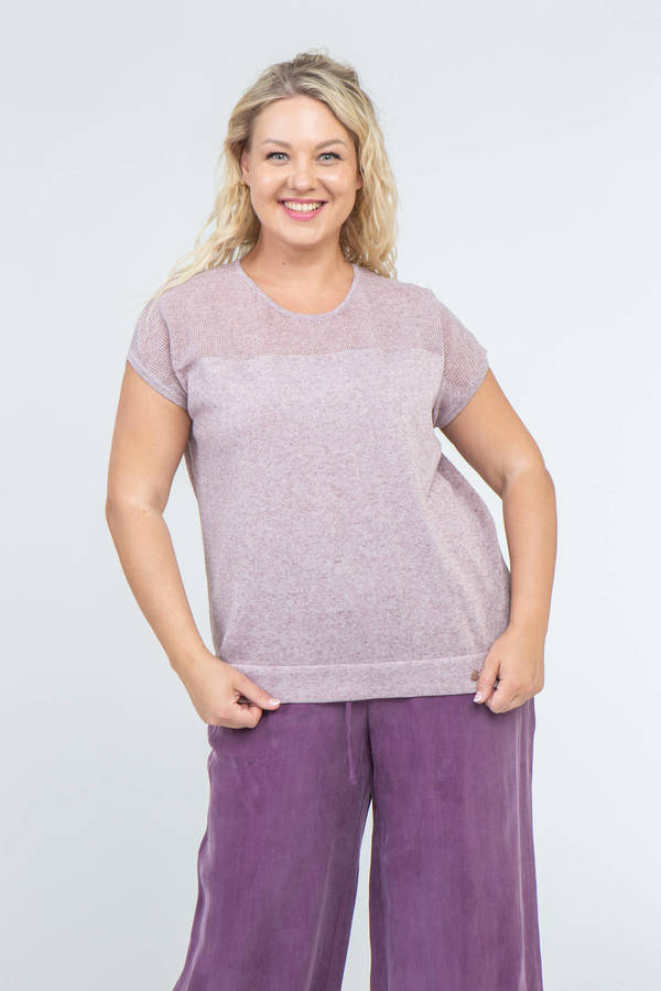 Джемпер 23-n278