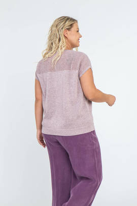 Джемпер 23-n278