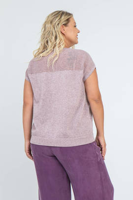 Джемпер 23-n278