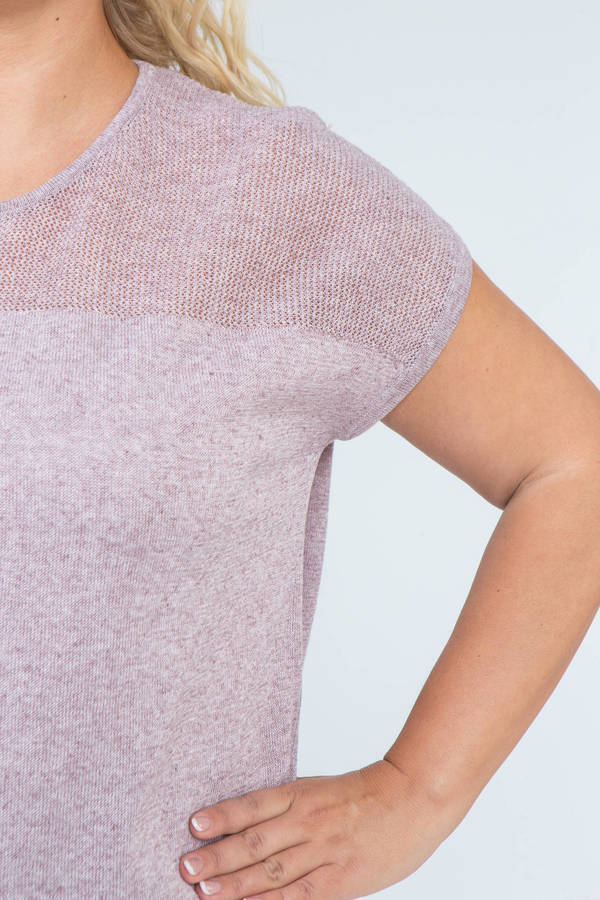 Джемпер 23-n278