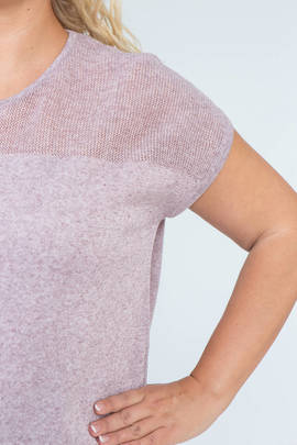 Джемпер 23-n278