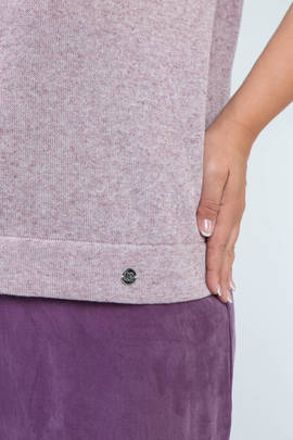 Джемпер 23-n278