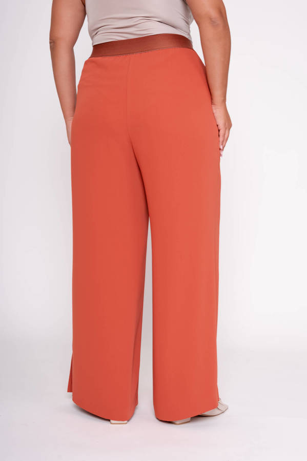 Брюки 231-5121-70/93