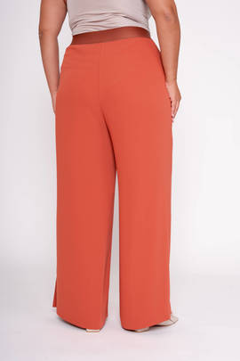 Брюки 231-5121-70/93