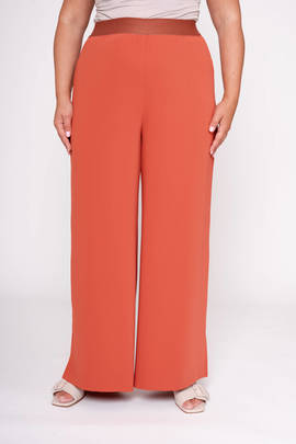 Брюки 231-5121-70/93