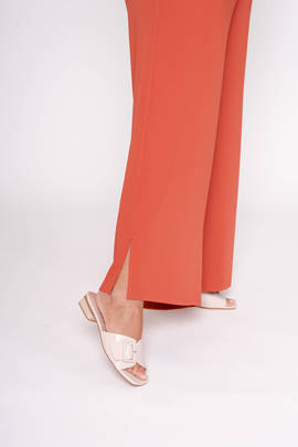 Брюки 231-5121-70/93