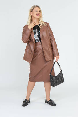 Жакет V231-31218-53/74