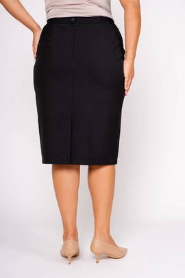 Юбка 231-4115-90/2