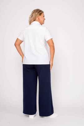 Блуза 231-22274-56/1