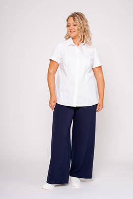 Блуза 231-22274-56/1