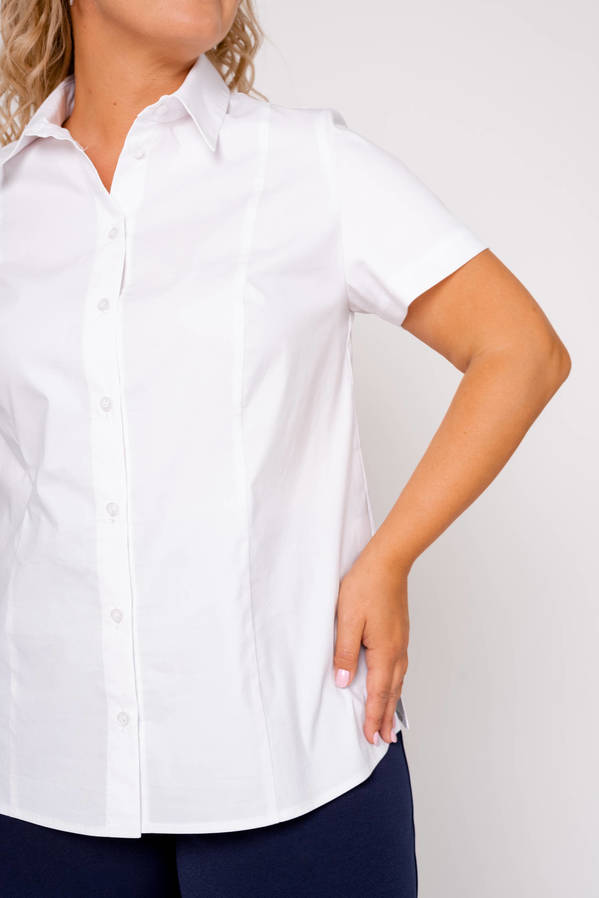 Блуза 231-22274-56/1