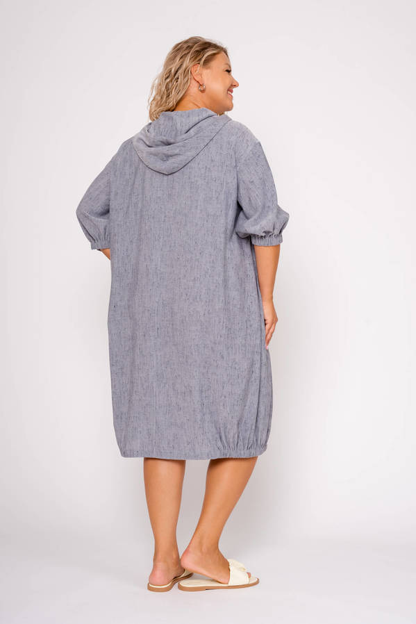 Платье 231-15631-70/22