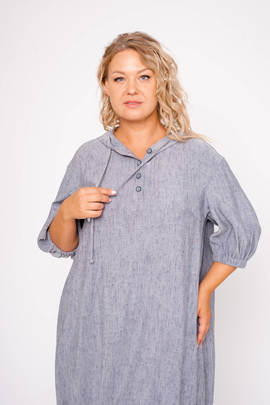 Платье 231-15631-70/22