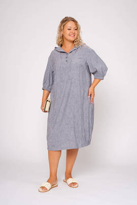 Платье 231-15631-70/22