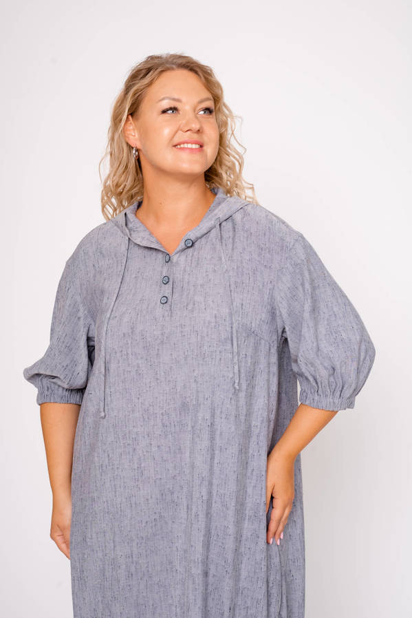 Платье 231-15631-70/22