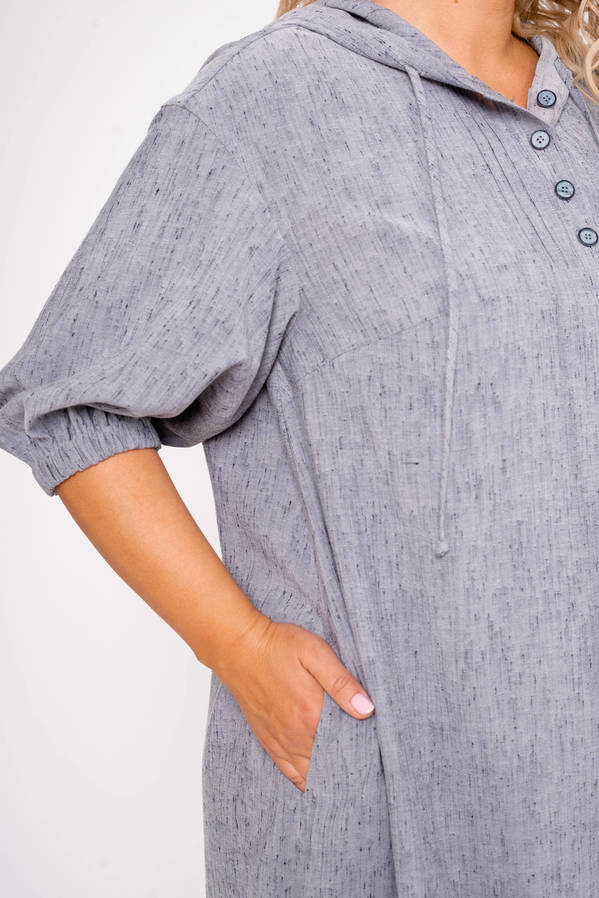 Платье 231-15631-70/22