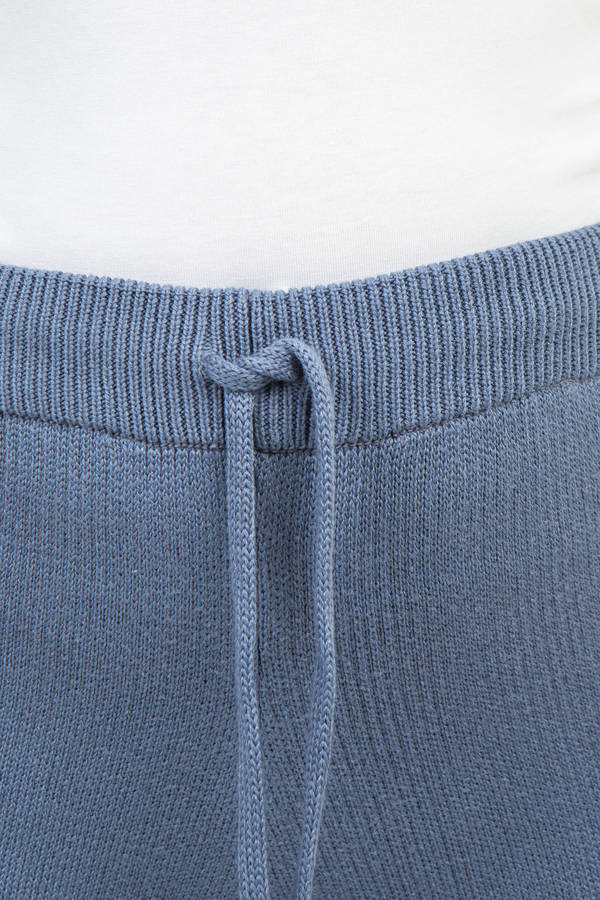 Брюки 24-RV565/414