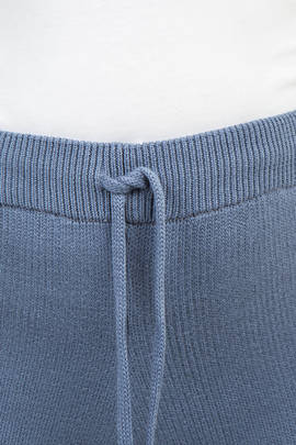 Брюки 24-RV565/414