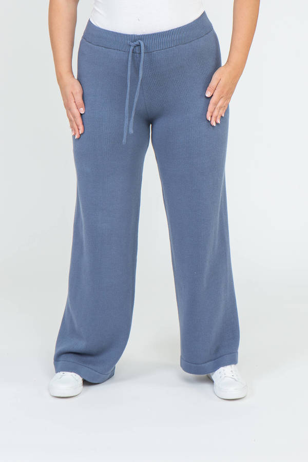 Брюки 24-RV565/414