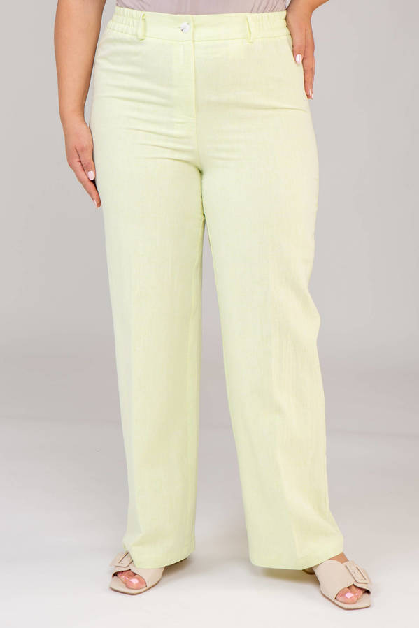 Брюки V231-o512-82/84