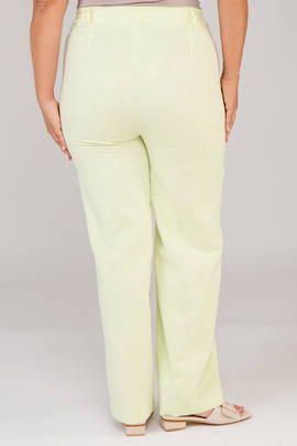 Брюки V231-o512-82/84