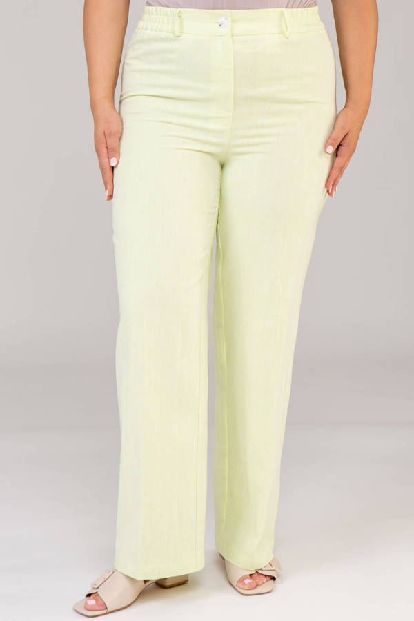 Брюки V231-o512-82/84