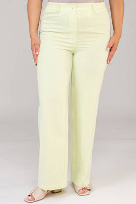 Брюки V231-o512-82/84