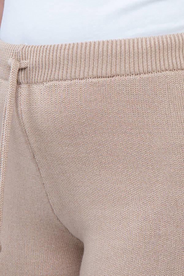 Брюки 24-RV565/14