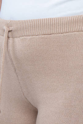 Брюки 24-RV565/14