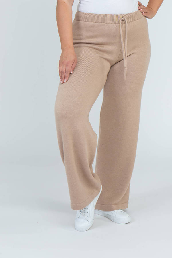 Брюки 24-RV565/14