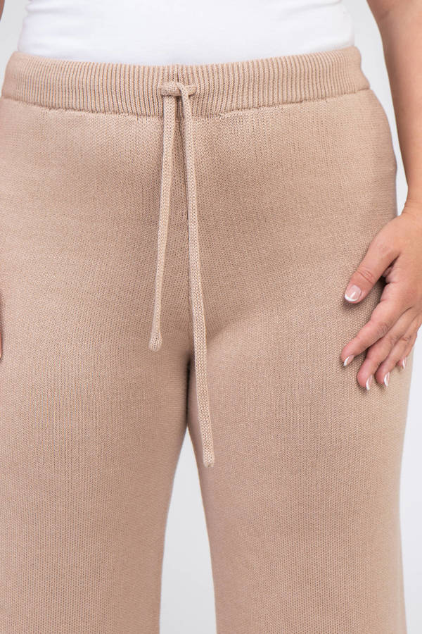 Брюки 24-RV565/14