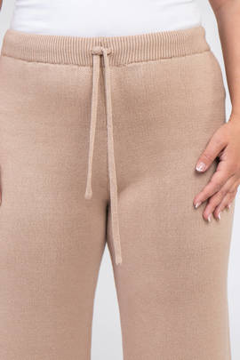 Брюки 24-RV565/14