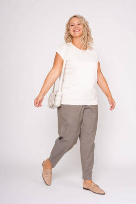 Джемпер V23-n235/1