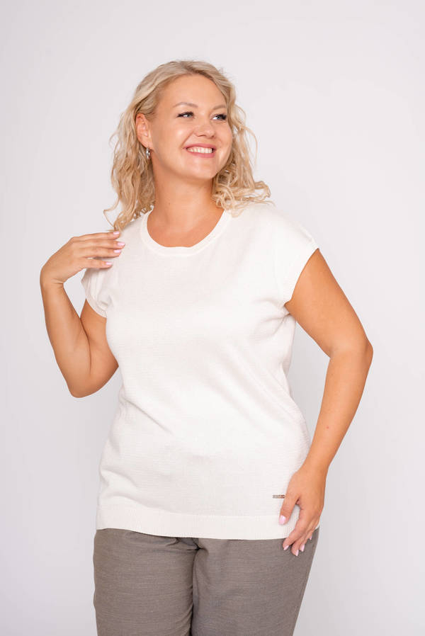 Джемпер V23-n235/1