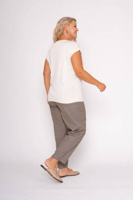 Джемпер V23-n235/1