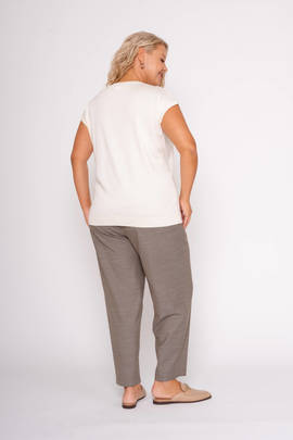 Джемпер V23-n235/1