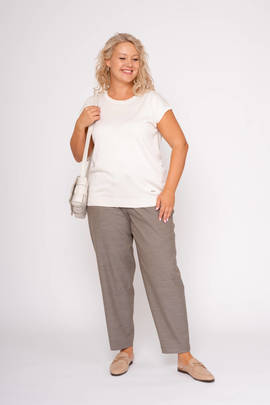 Джемпер V23-n235/1