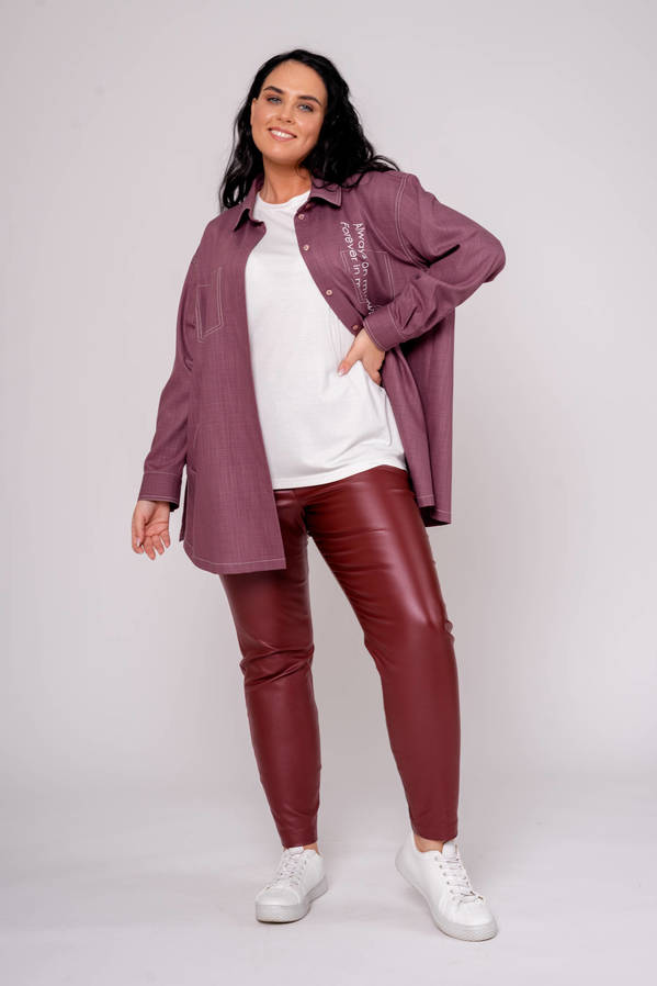 Блуза V231-2168-60/33