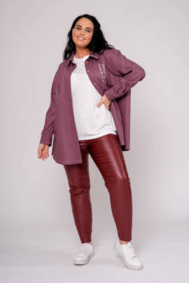 Блуза V231-2168-60/33