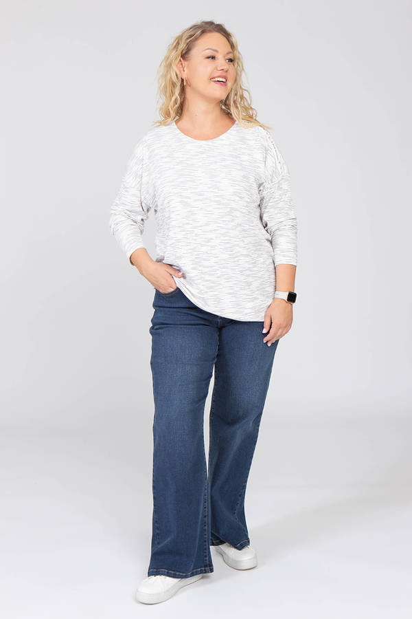 Джемпер 231-25615-84/0742