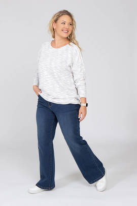 Джемпер 231-25615-84/0742