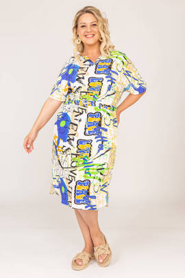 Платье V231-m135-62/0776