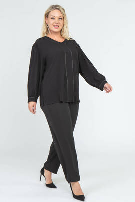 Блуза V222-22519-31/2