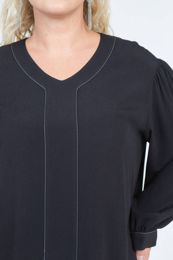 Блуза V222-22519-31/2